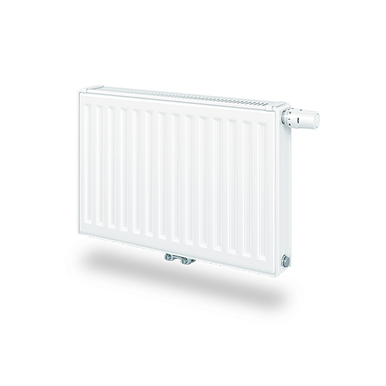 Панельные радиаторы