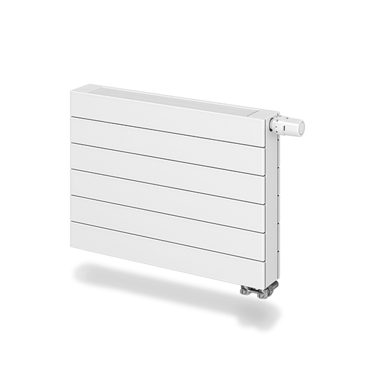 Напольные конвекторы