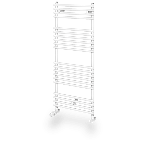 Полотенцесушители