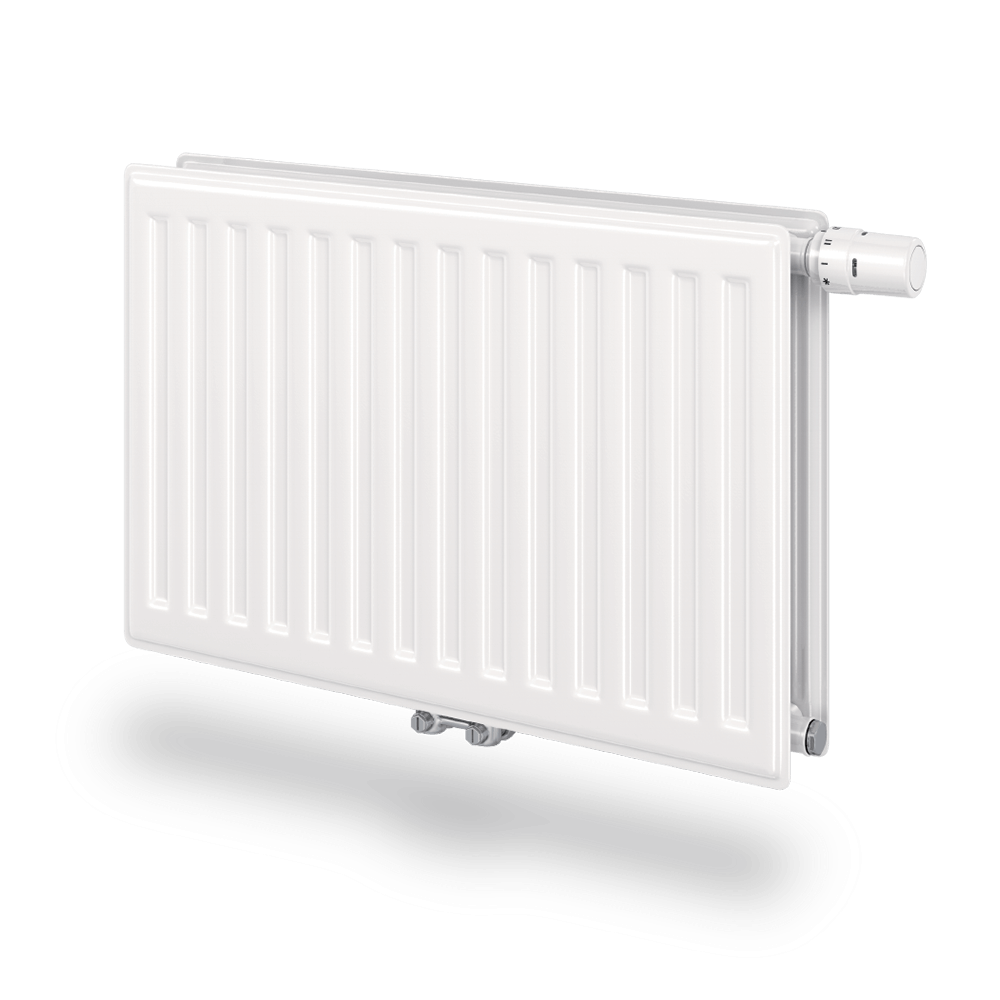 Радиаторы HYGIENE T6