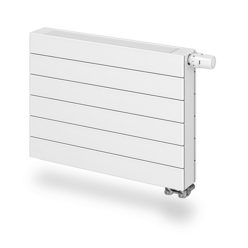 Горизонтальная версия